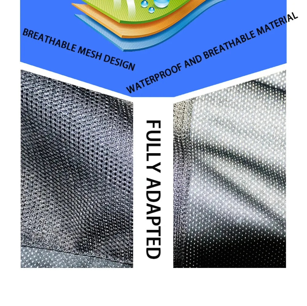 HTB1CSEFXcTxK1Rjy0Fgq6yovpXa1