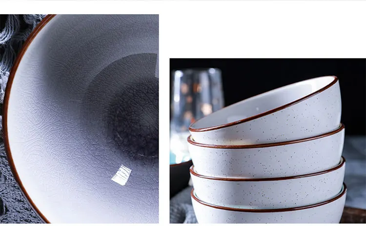 Ceramic-bowl_05