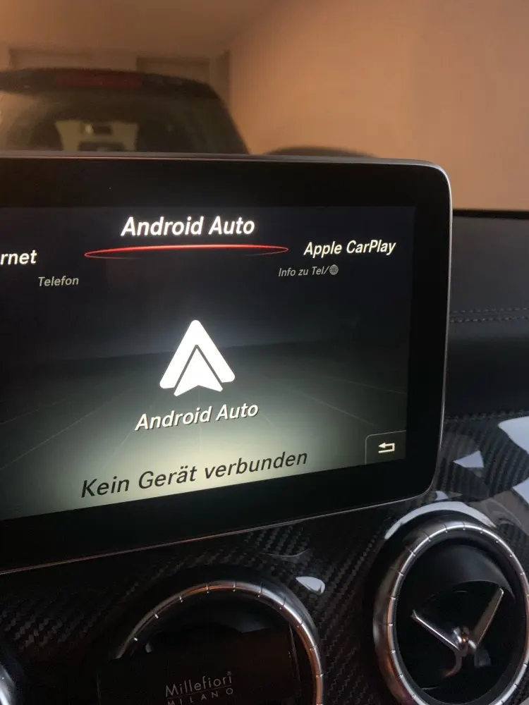 Новейший неограниченное использование Apple CarPlay и Android инструмент автоматической активации для benz NTG5 S1 простой Безопасный и идеальный рабочий