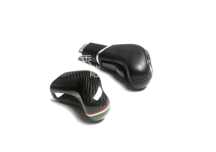 

Fit for Maserati Ghibli Levante shift paddle Shift knob gear knob