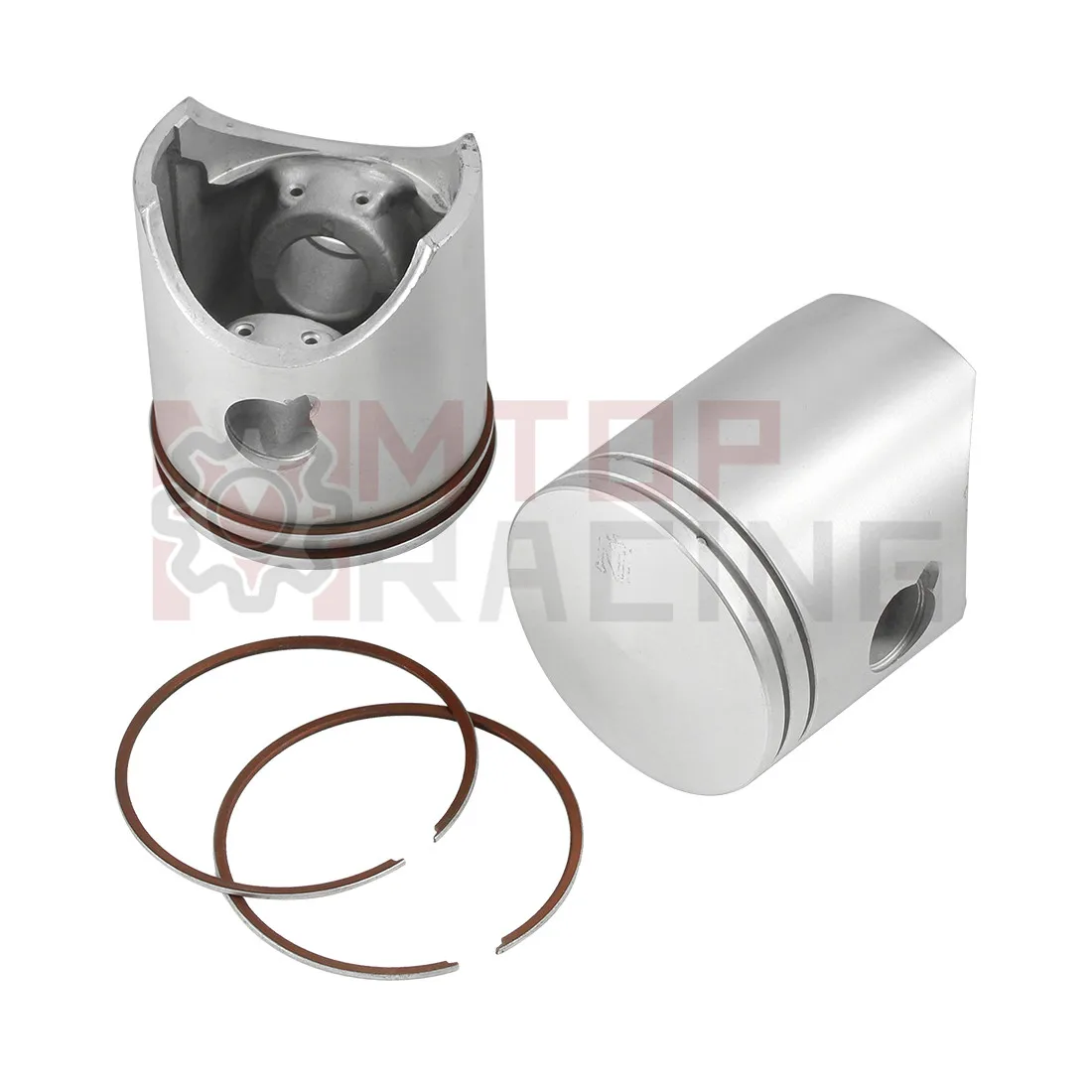 nsr250r mc21.28 シリンダー NSR250RSE 純正 シリンダーヘッド MC21