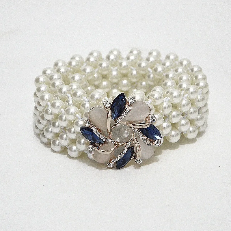 17117065607_1158504510