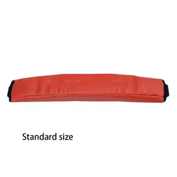 

Replacement Headband Earpads Cushion Set For by Dr. Dre Pro Detox Headphones R9UA