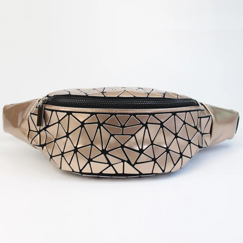 9057169160_609979430