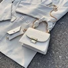Women's Bags