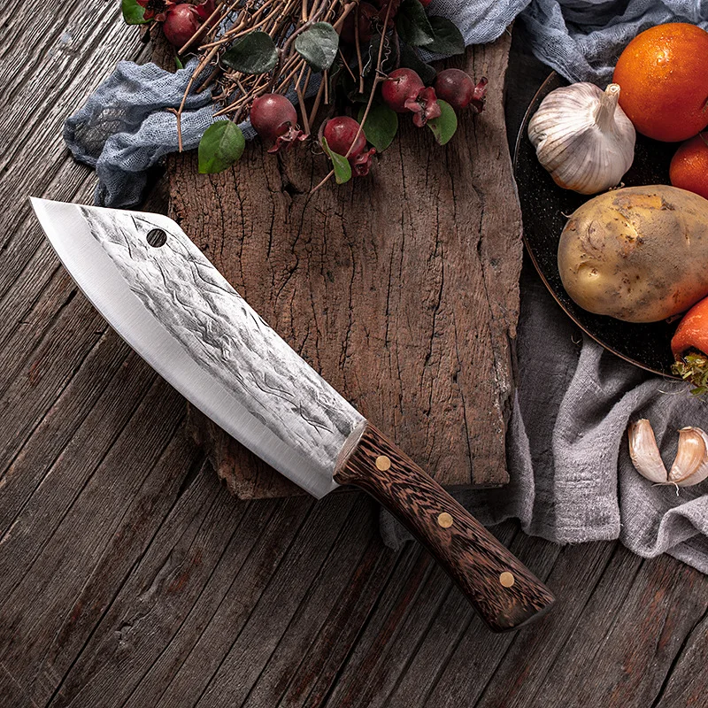 https://ae01.alicdn.com/kf/H887e7a58e0cf4523bdba759d5ef18345y/5-Types-Stainless-Steel-Forged-Boning-Knife-Chef-s-Kitchen-Butcher-Knives-Vegetable-Meat-Cutting-Cleaver.jpg