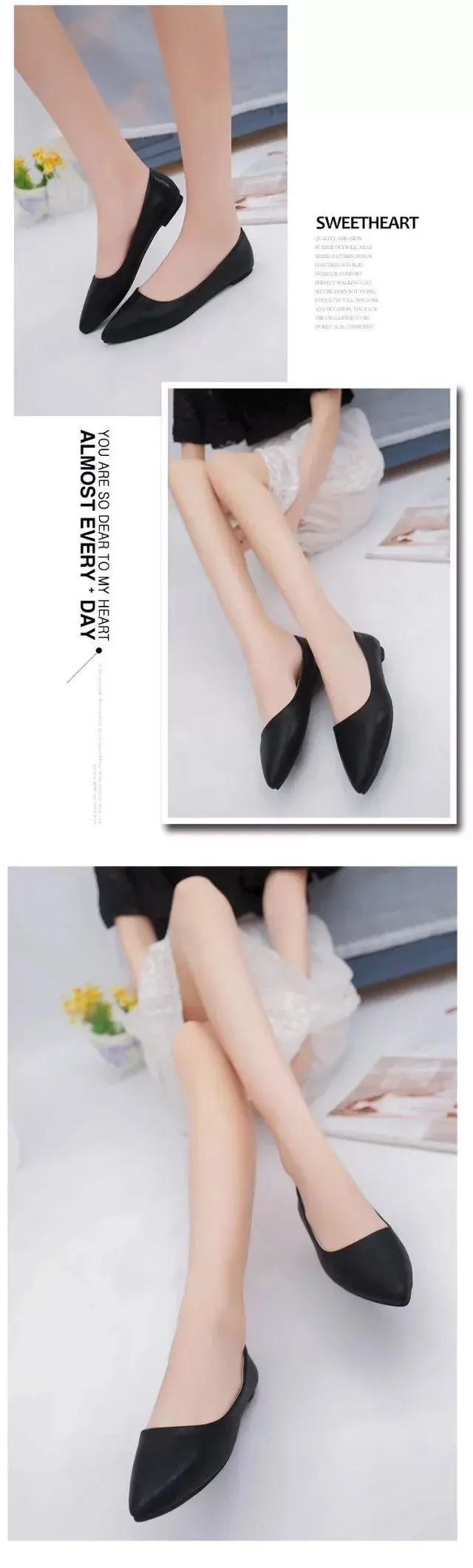 O1CN01DXsffU1y4UpCfyFFf_!!2253546525