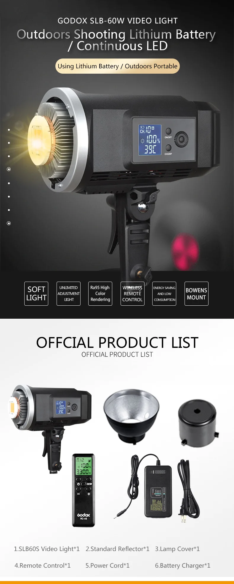 LED补光灯SLB-60_01