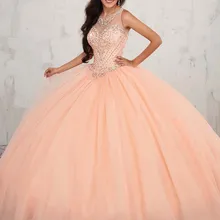 Бальное платье с бисером, бальные платья, милые 16 платьев, вечерние платья для выпускного вечера, платья для дебютантов, платья для 15 лет размера плюс