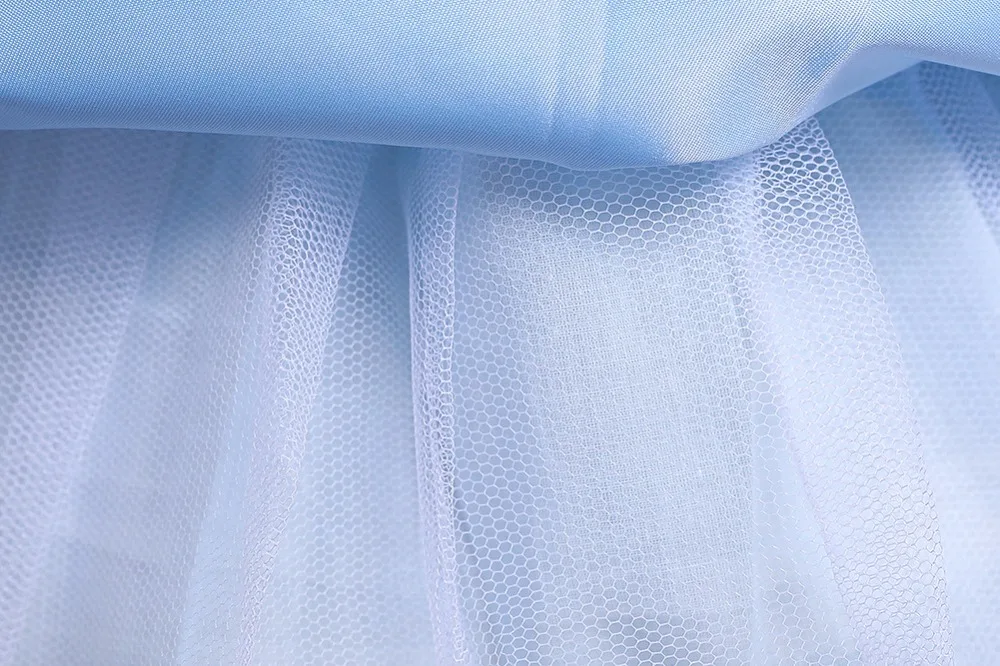 21733724926_1365310624