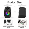 Portable Audio 