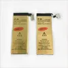 High Capacity 2680mah Gold Replacement Battery For iPhone 4 iPhone 4S Battery With Free Tools ► Photo 3/3