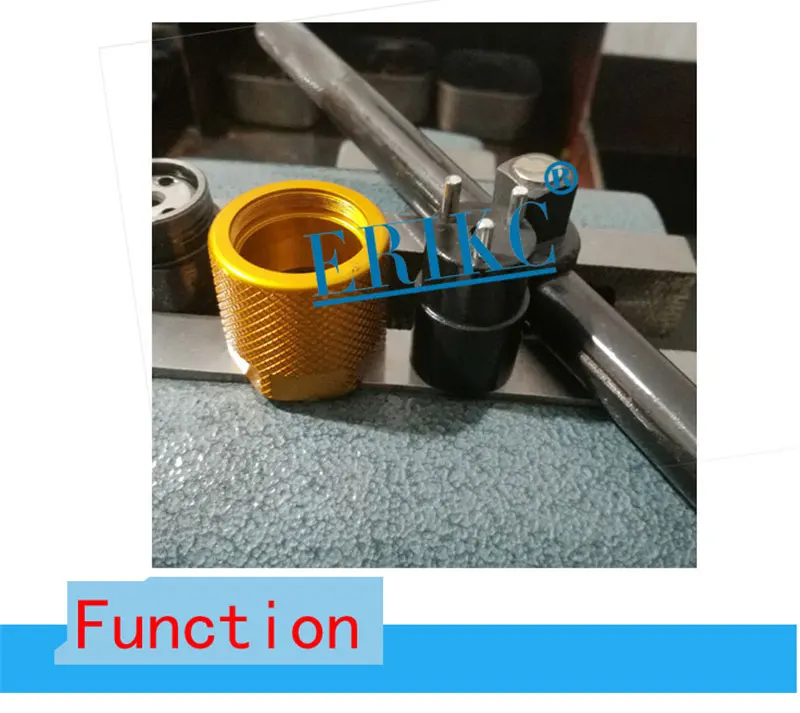 三爪-带杆-750-宽_02