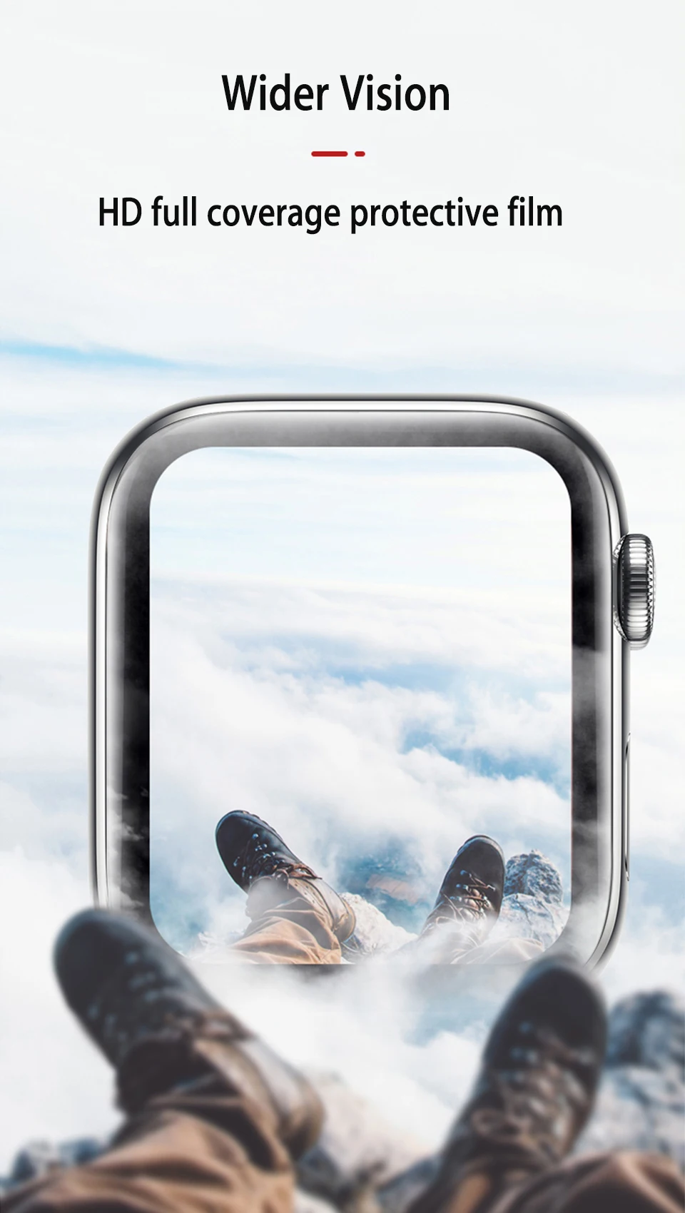 H3fe90aa85dfc499aba1b6cbc28f9f513l