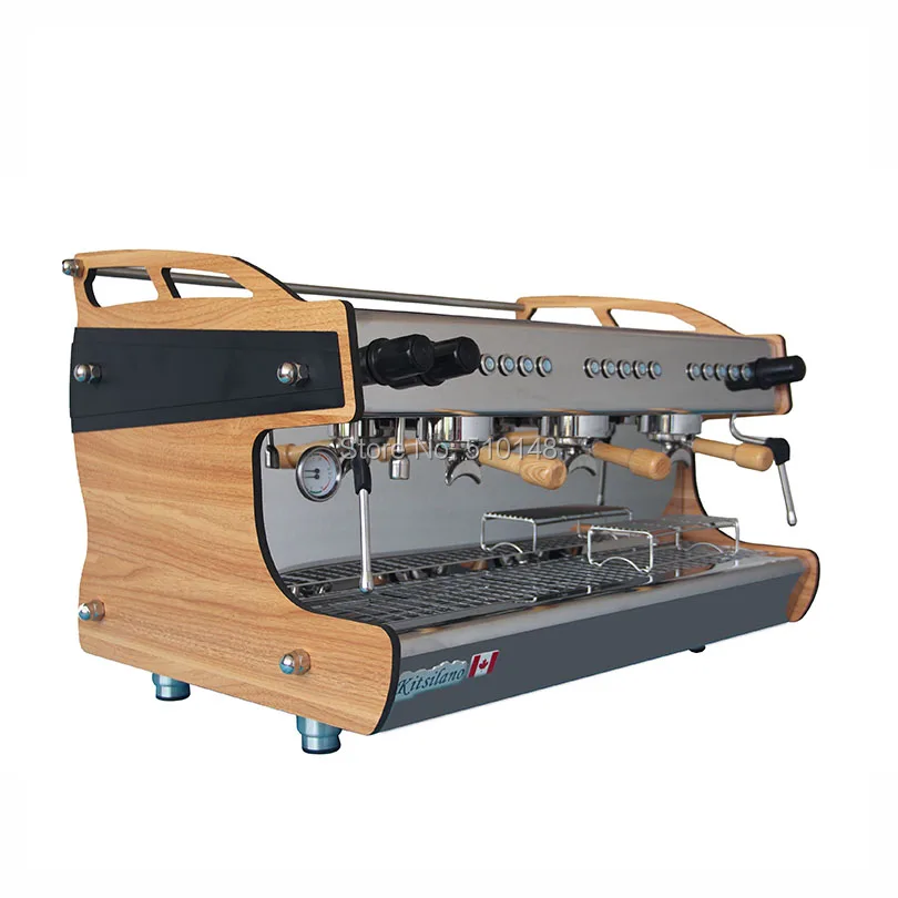 steam jet copper boiler|coffee machines 