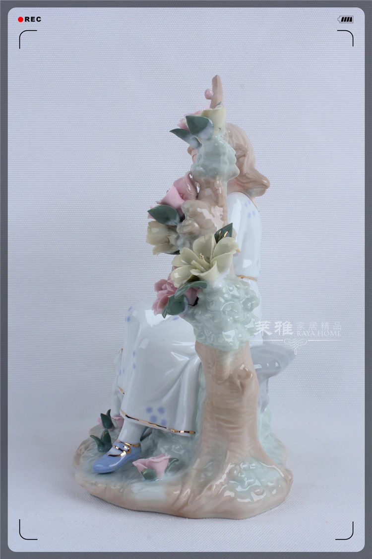 TB27SBWspXXXXbtXpXXXXXXXXXX_!!674840650