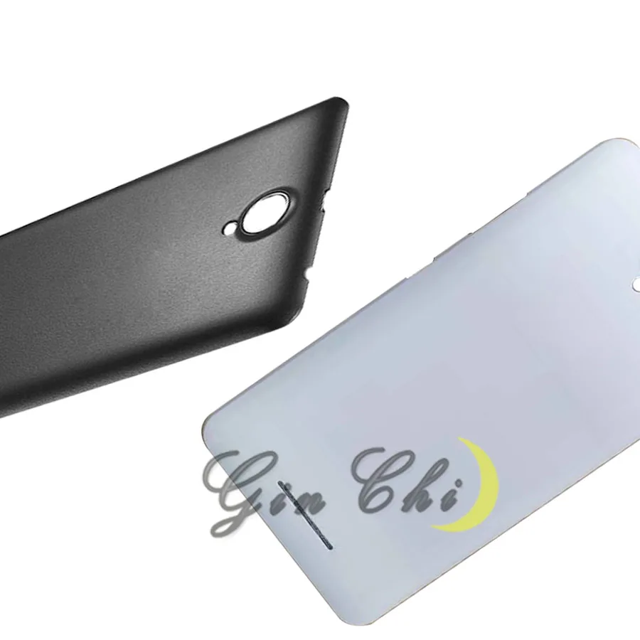 lenovo A5000 крышка батареи A5000 полный комплект задняя крышка lenovo A5000 передняя рамка запасные части A5000 средняя рамка