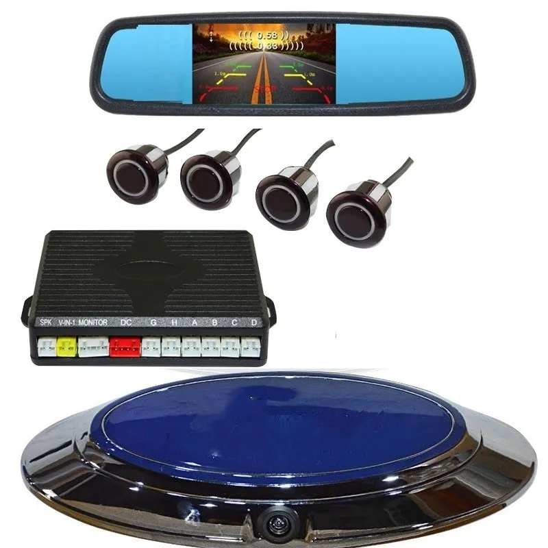 H9765edd5801f4ae9a0fbc9a4f1cb3eac4