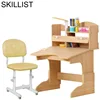 Children Furniture