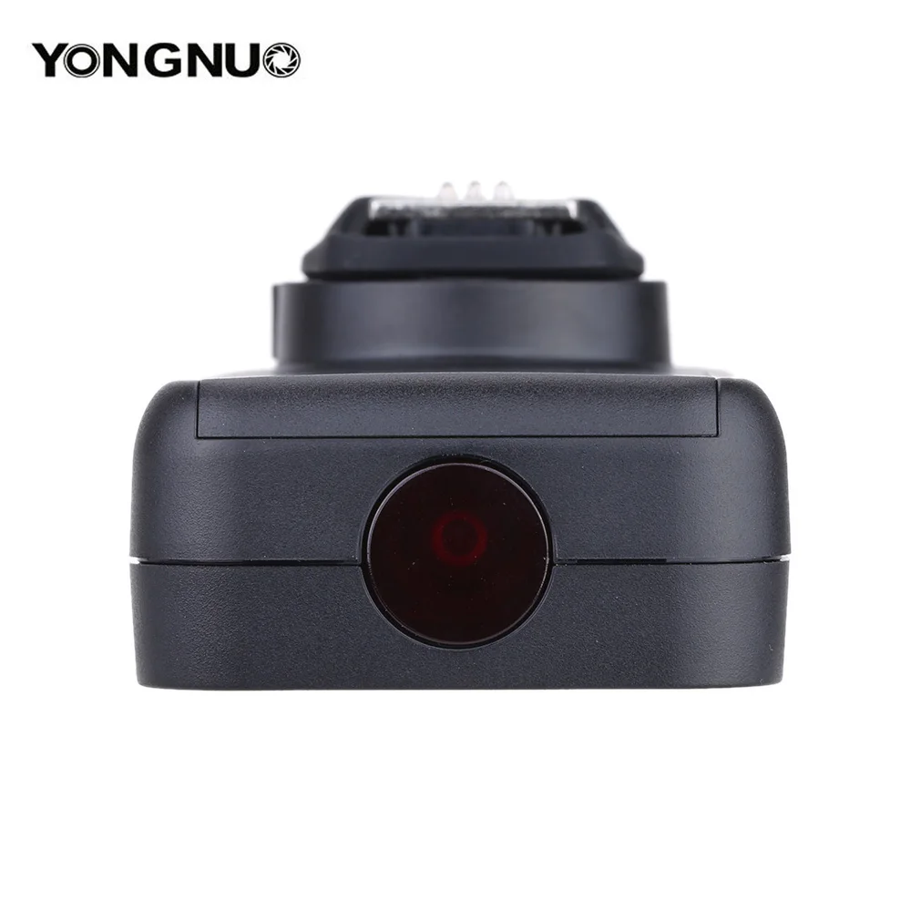 Hd5483b3e13c14542bf9f80fef2819910t