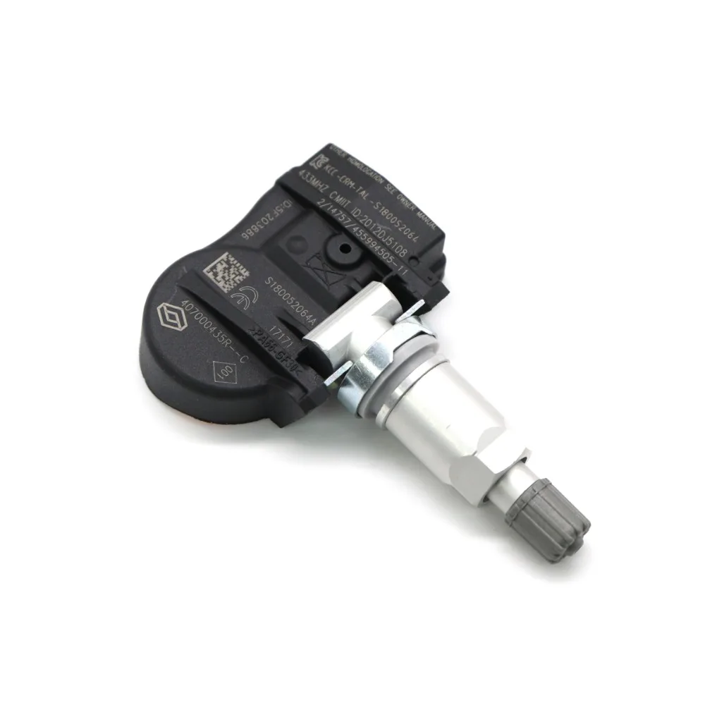 407000435R(2)