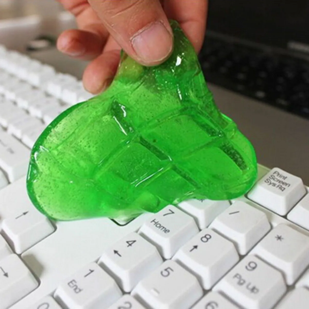 High Quality Computador e Escritório