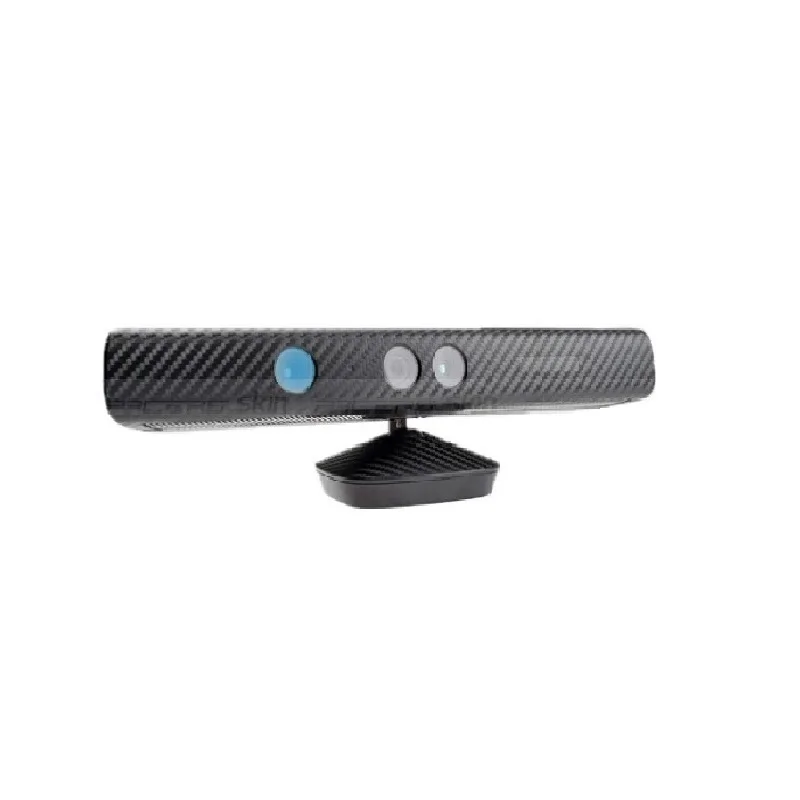 3D scanner ZS1 for 3D printer handheld body face object scan 3d Modeling with software low