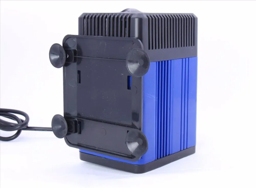 water pump-01-04