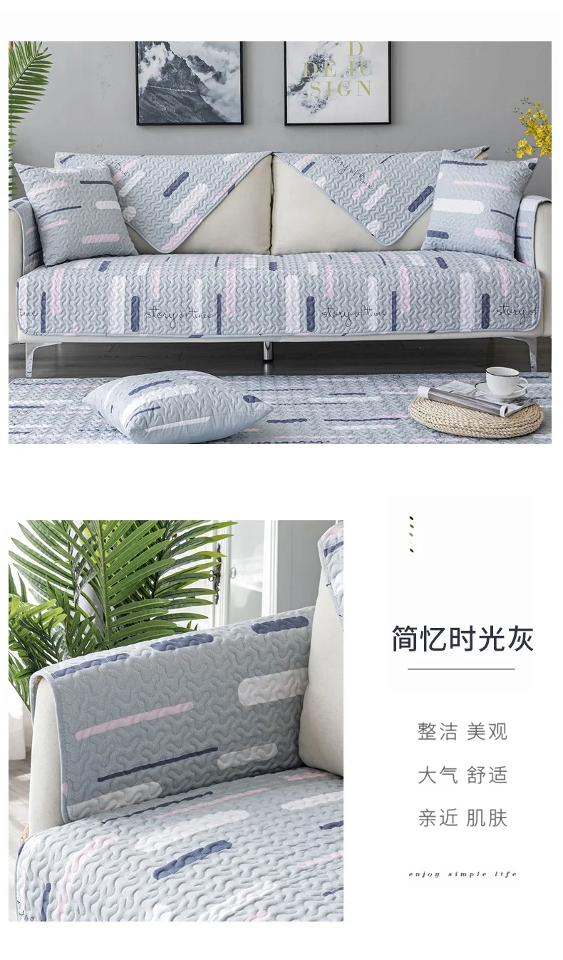 11633556041_359372376