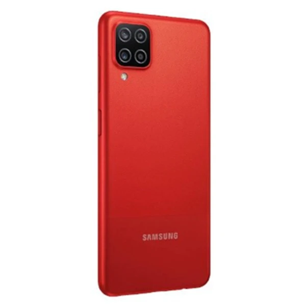 samsung mobile samsung galaxy a12 64gb cena