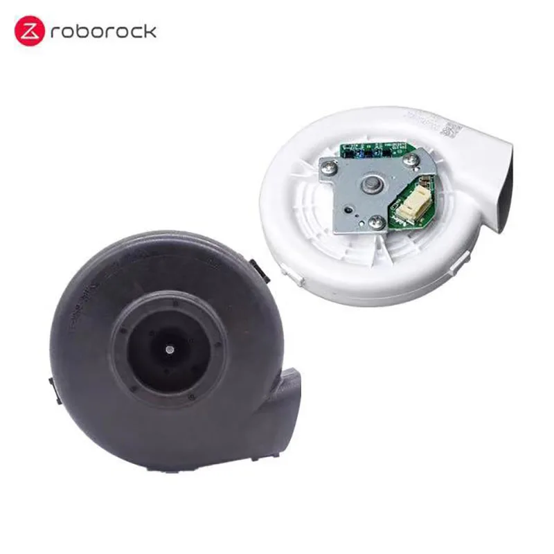 Аксессуары для робота-пылесоса XIAOMI Roborock S50 S51 S53 S55 S5 S6 | Бытовая техника