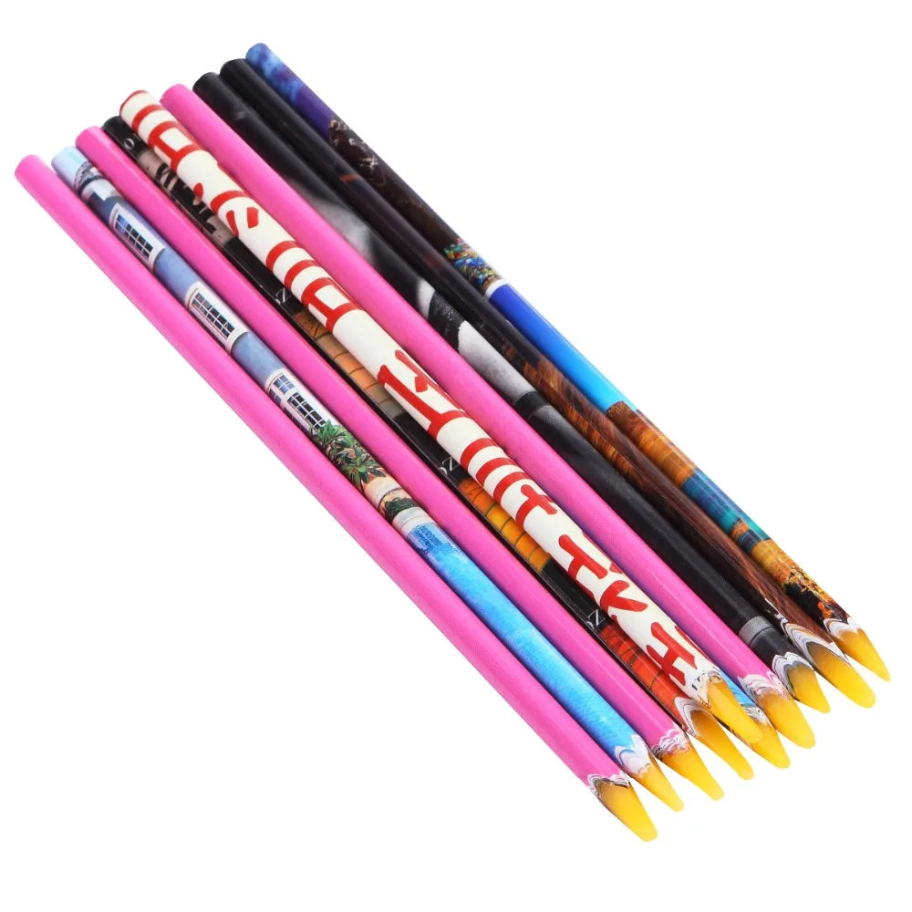 asd31231dfs321564as132fd321g