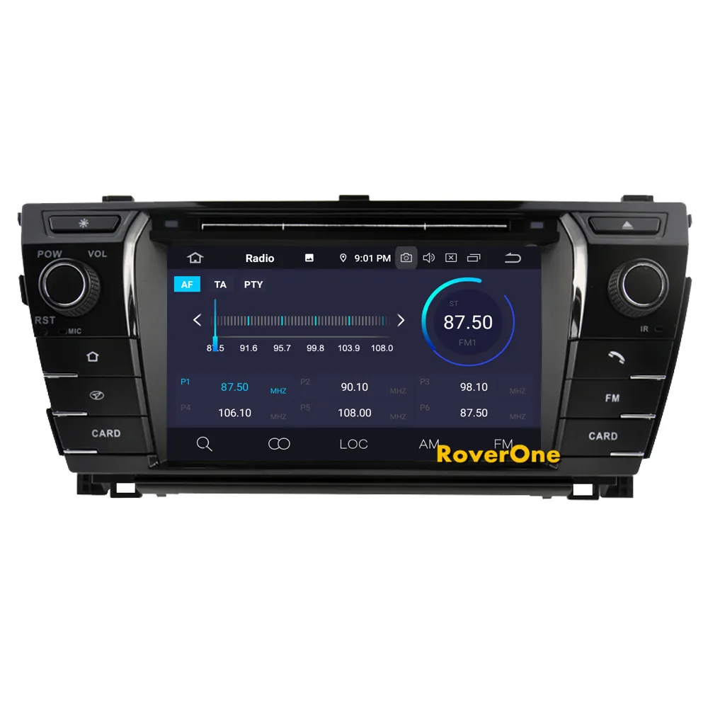 Corolla new-3