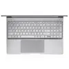 Laptops