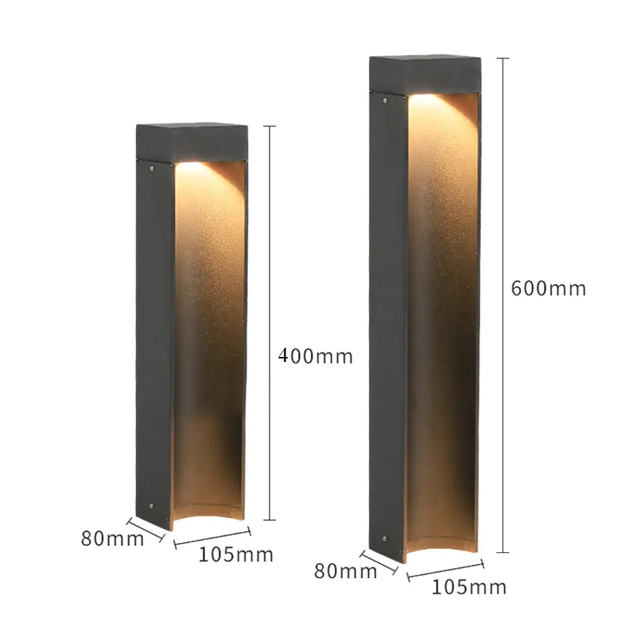 O1CN01Hhd2g31gchIR46nhL_!!2321254163