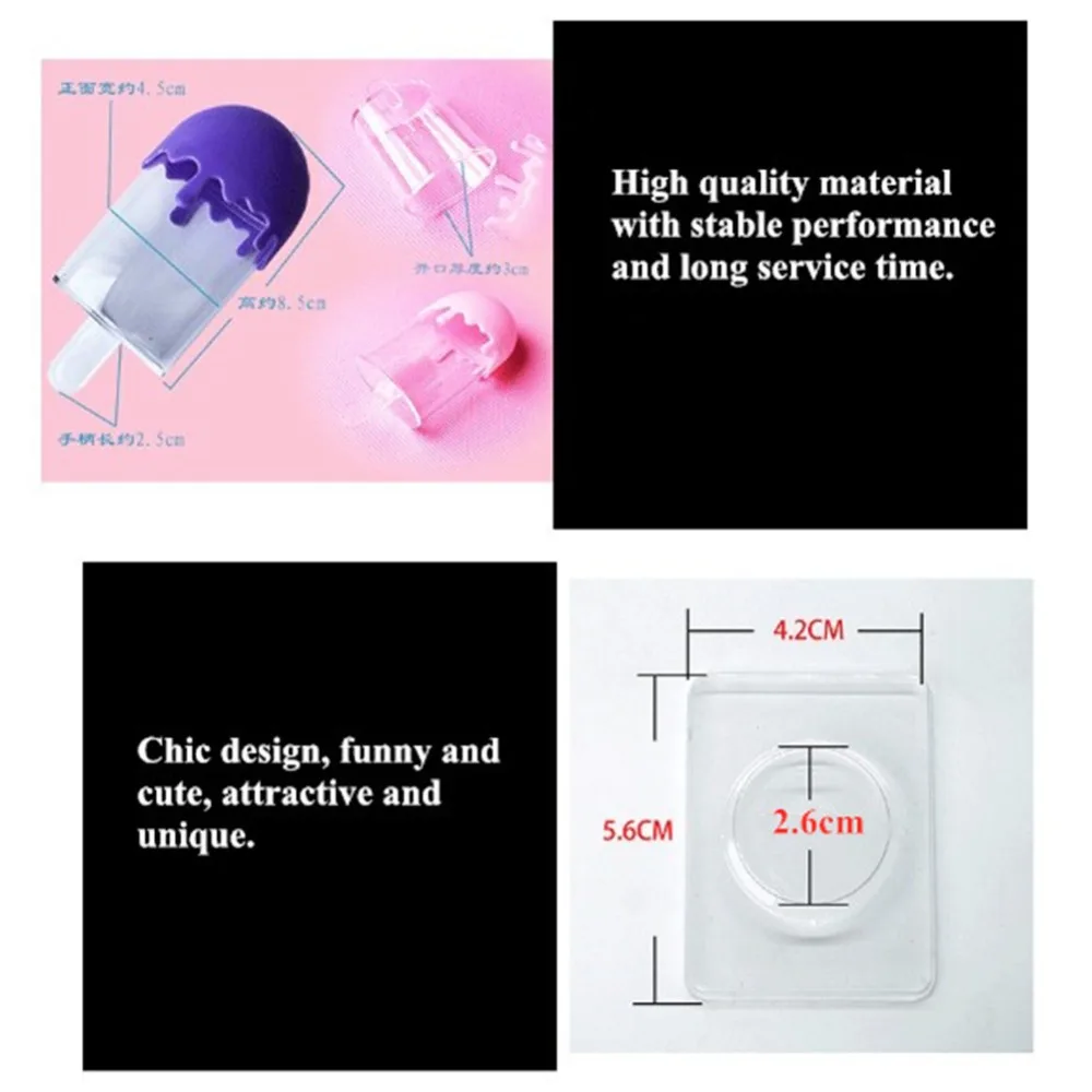 {DA9CA114-EEAA-4322-8F71-85FEA272128F}_20200707102619