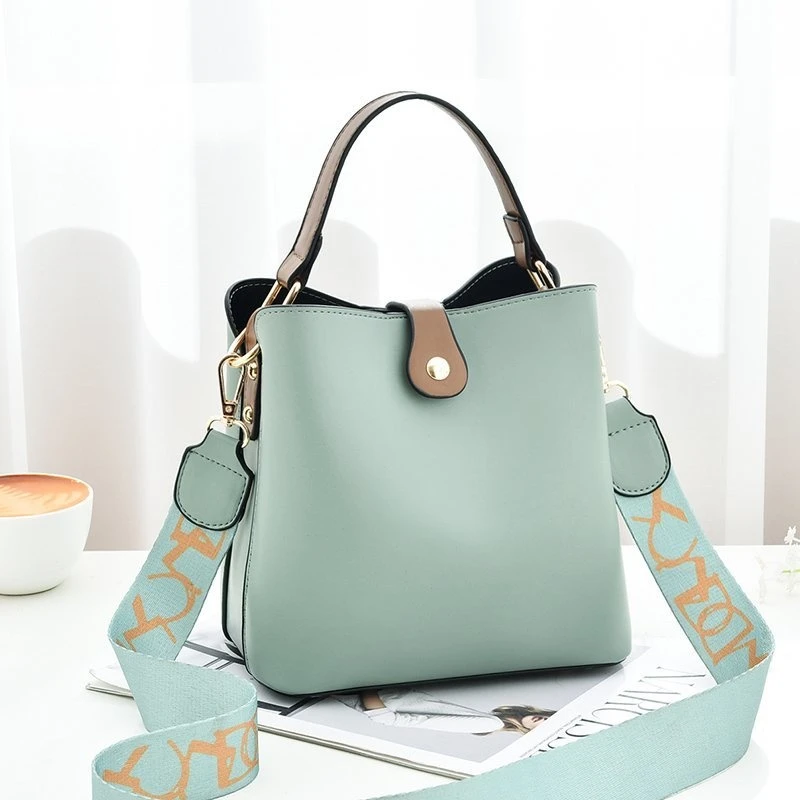 flipkart ladies office bags