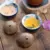 Фарфор 5 см Lucky Frog Tea Pet Zen Tea Set грубая Керамика Jin Chan Handmade Chinese Animal Cute Modern Style Home Decor