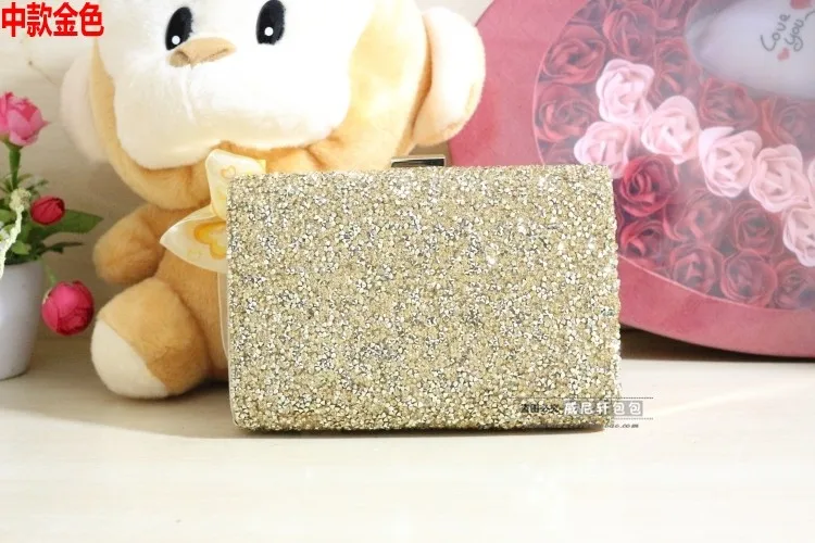 HTB1SGZZSXXXXXXqXpXXq6xXFXXX6