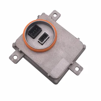 

For 2013-2014 V W Passat Original D3S D3R D4S D4R Headlight HID Ballast 8K0.941.597.B 1036060024 8K0941597B