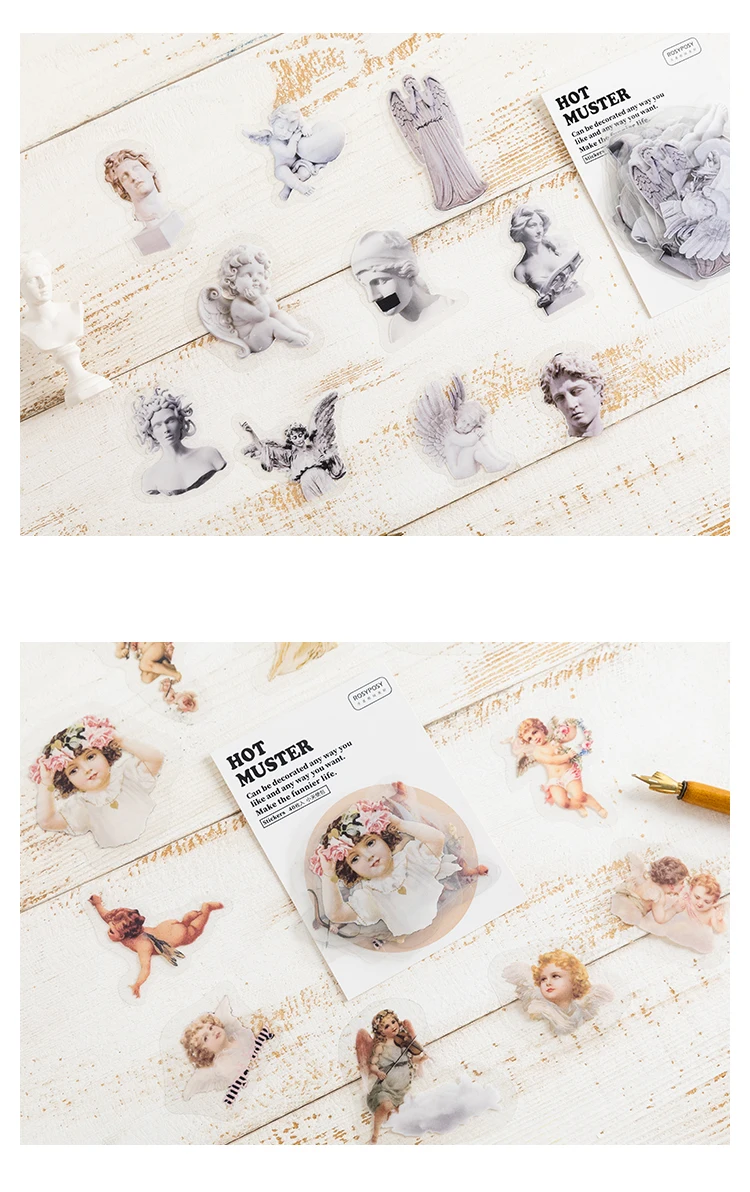 rosy-posy-大集合贴纸包-详情页_09