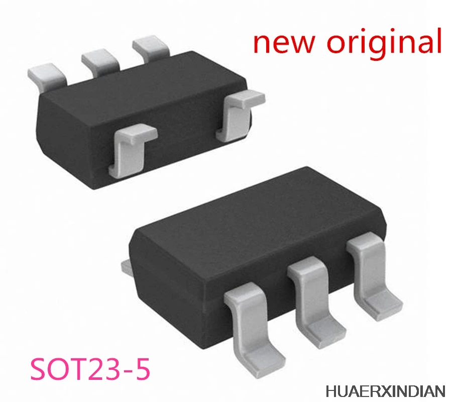 20 шт./лот RT9193-18PB SOT23-5 300MA 1 8 V LDO новый оригинальный | Обустройство дома