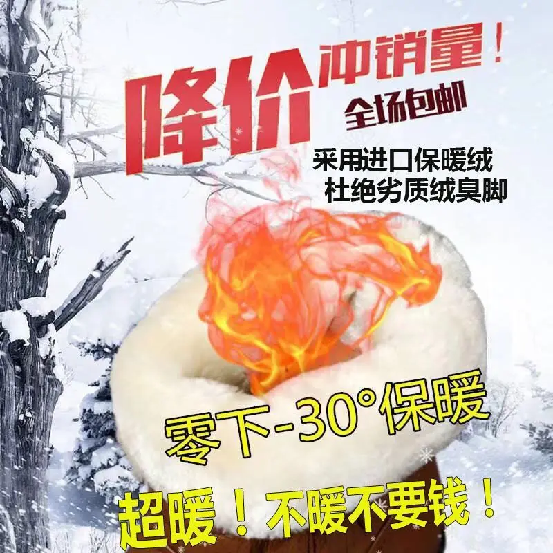 QQ图片20201003144402