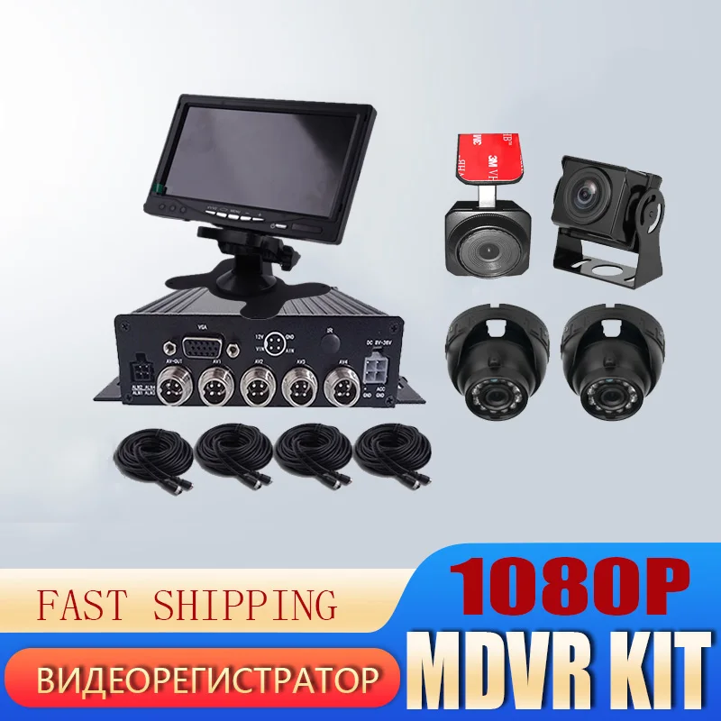B95K-1080-22