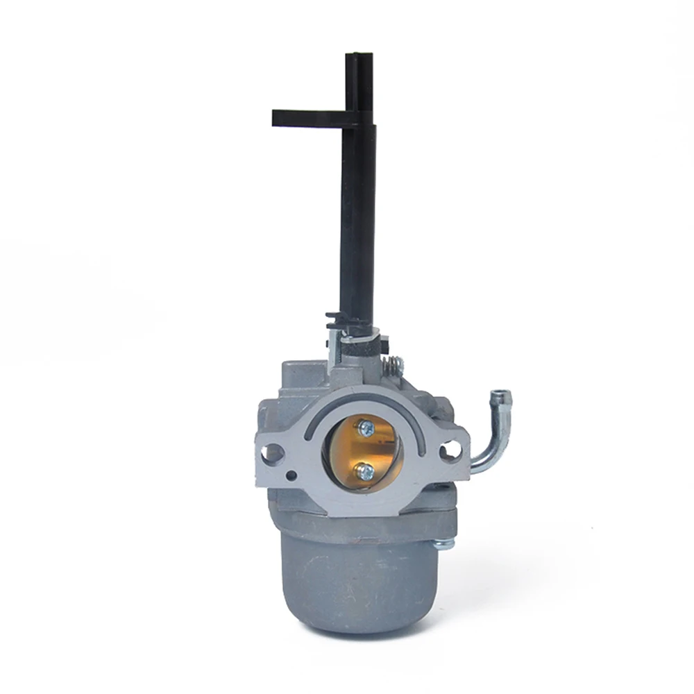 Тип поплавка карбюратор Наборы ДЛЯ Briggs& Stratton 591378 796321 696132 696133 796322 Алюминий карбюратор двигателя для Bailitong