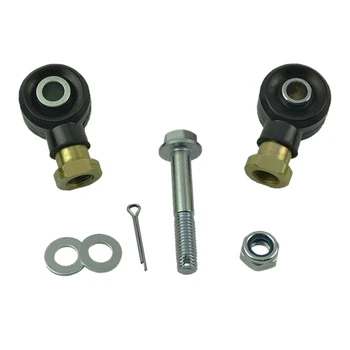 

Tie Rod End Kits for POLARIS SPORTSMAN 500 HO 2006-2012 7061138 7061053 7061054 and 7061139 7061019 706