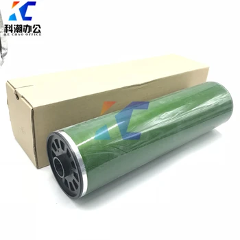 

KECHAO OPC Drum Compatible for Ricoh MP9001 9002 5500 6000 6001 6002 2060 copier parts
