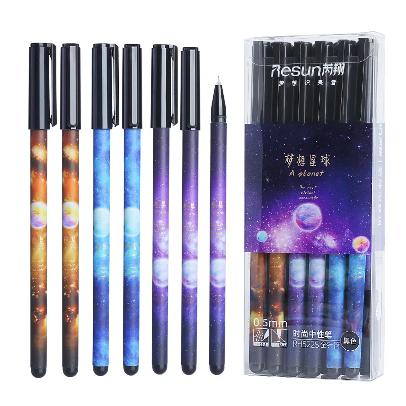 18729592507_2016291378