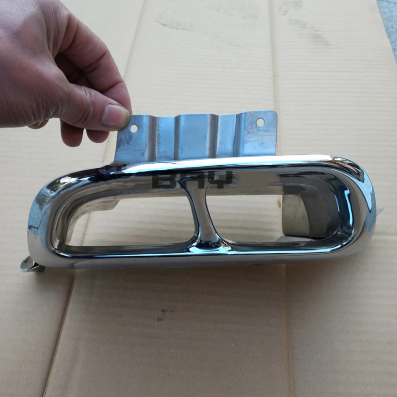 Roewe 950 E950 ÷ η ƿ  ӿ     񱸸
