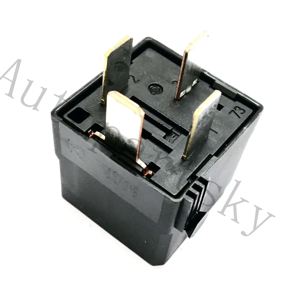 s-l1600-(1)